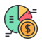 Gains From Active Trading