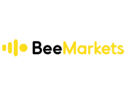 BeeMarkets