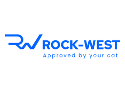 Maiv Limited - Rock West
