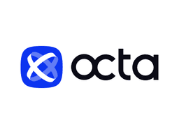 Octa