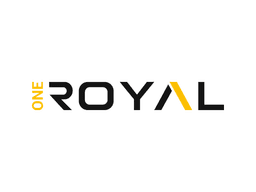 OneRoyal