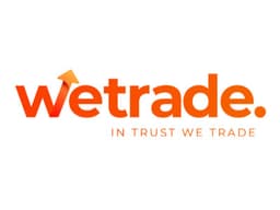 WeTrade