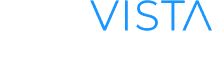 Zarvista Capital Markets